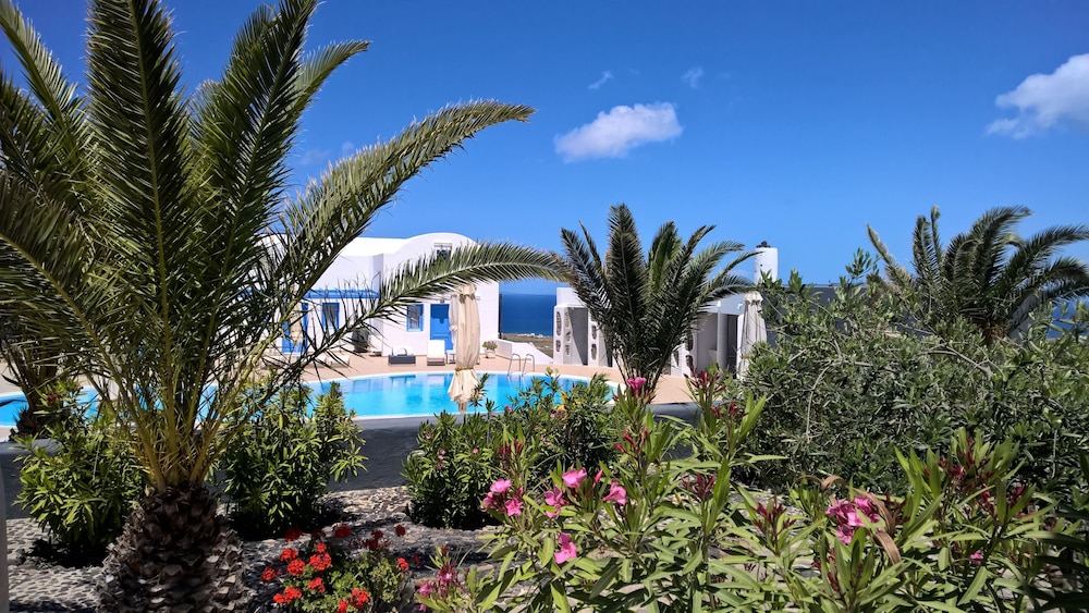 Laokasti Villas 39/48