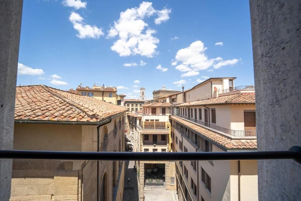 Della Signoria Hotel 41/42