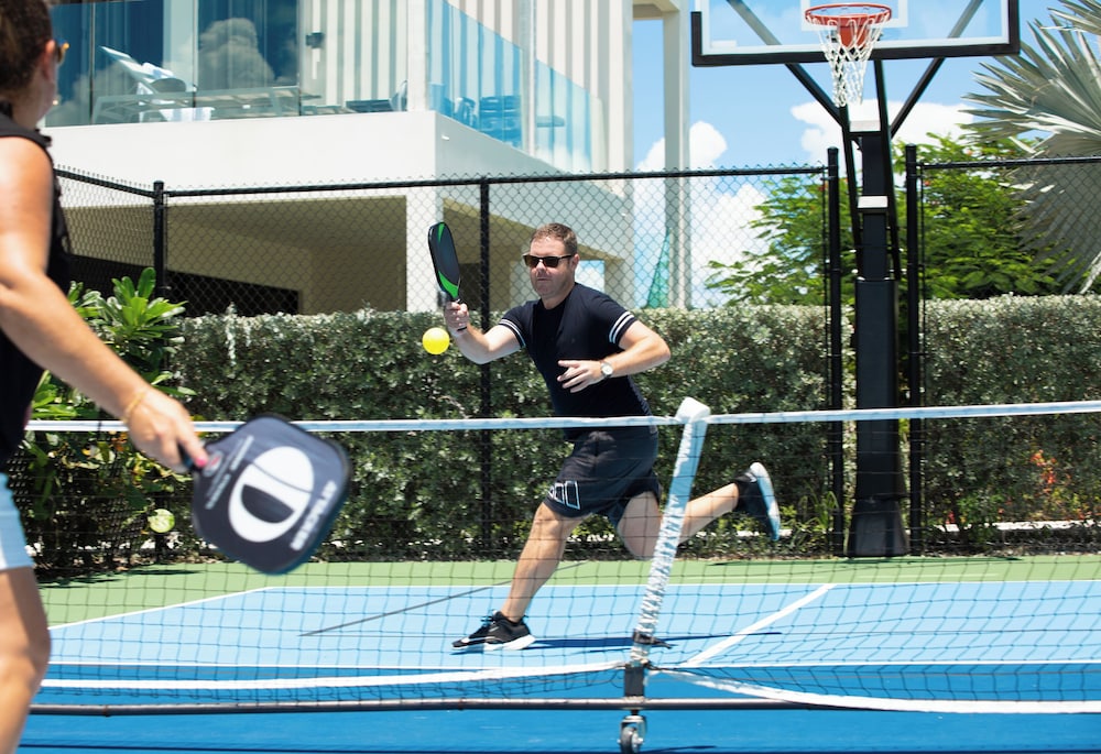 H2O Life Style Resort 23/50