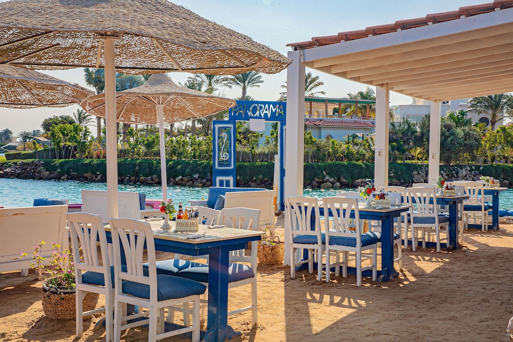 Panorama Bungalow Resort El Gouna 64/78