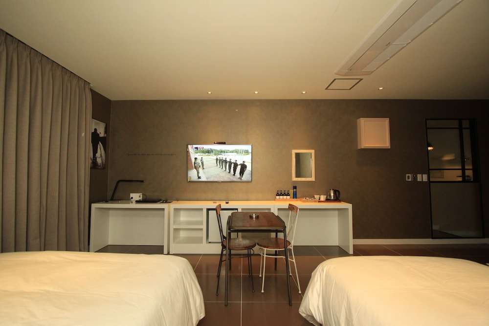 Praha Boutique Hotel 35/72