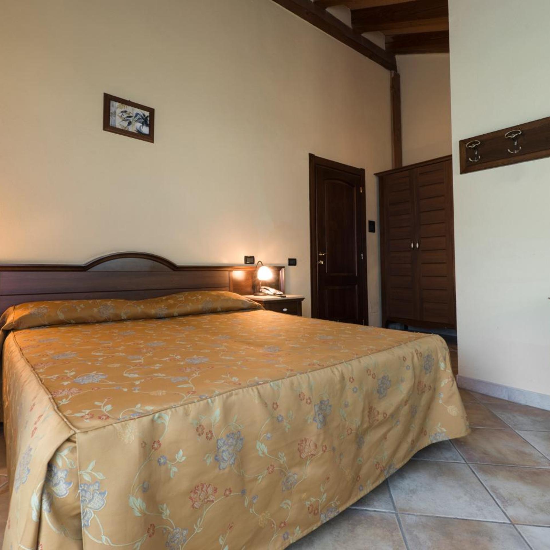 Ca Fiore Hotel 21/55