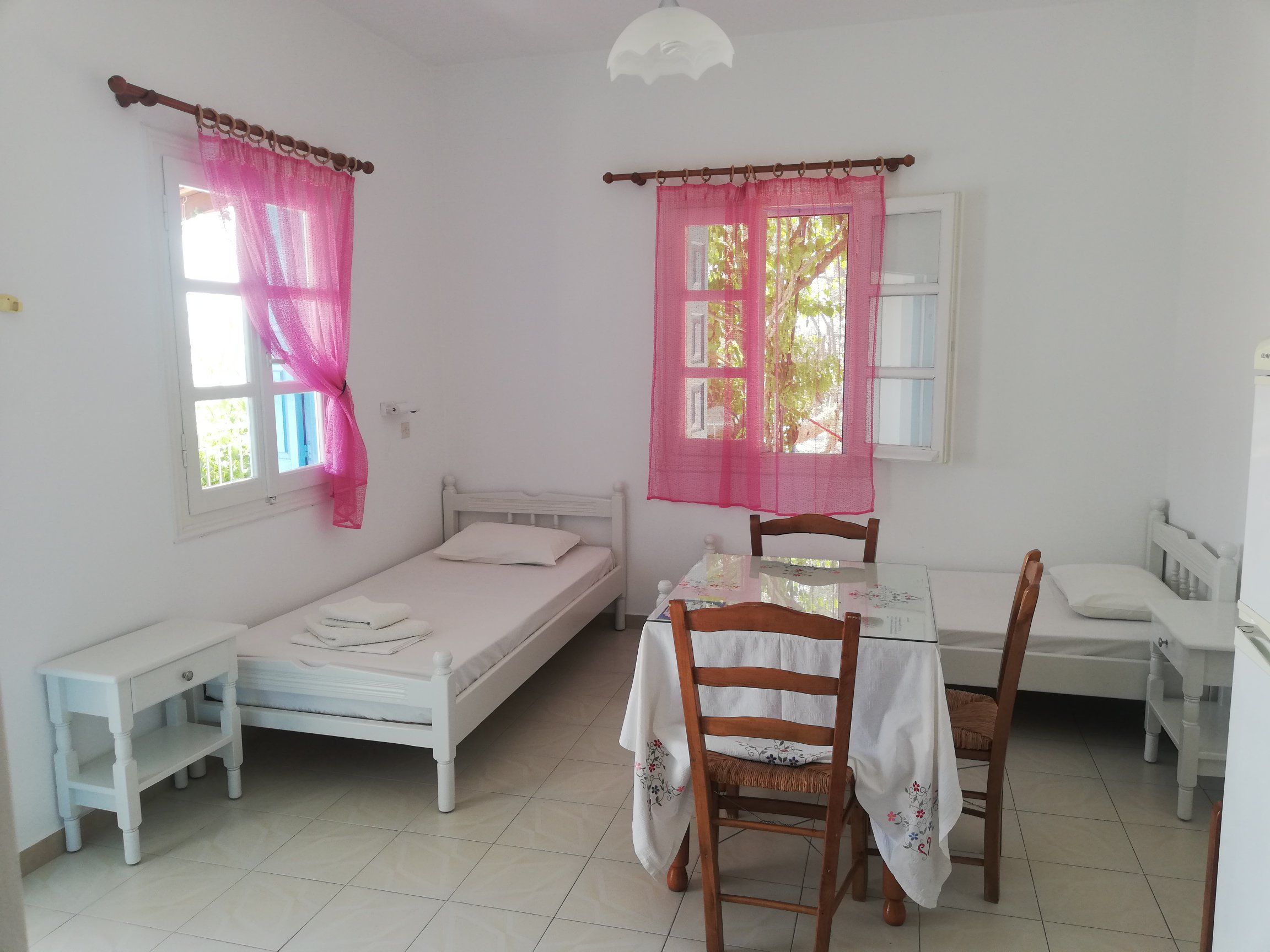 Villa Jota 19/50