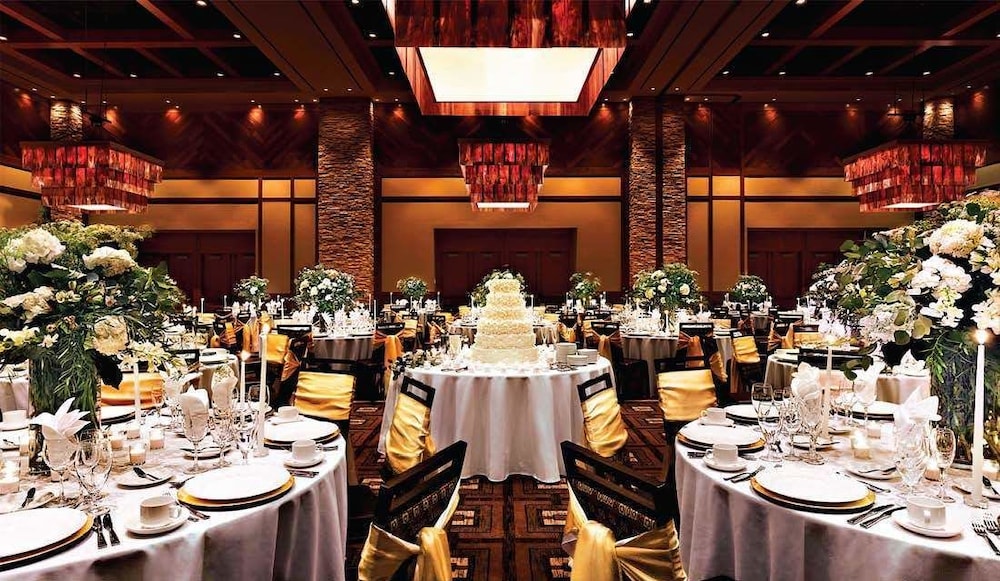 Ameristar Casino Resort Spa Black Hawk 40/67