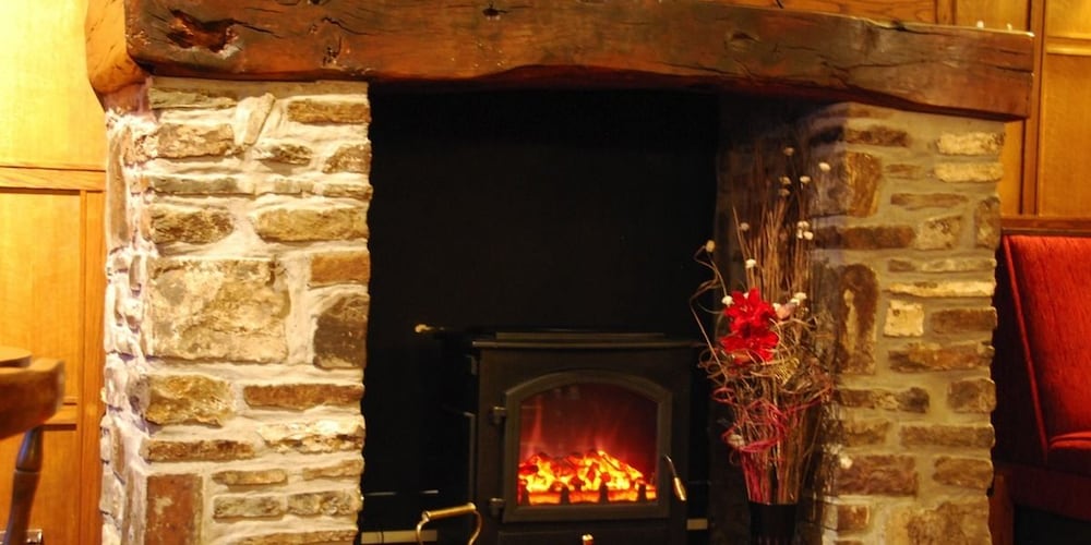 Boars Head Hotel 6/50
