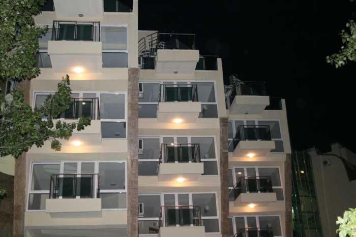 HOTEL VECHNA R 2/53