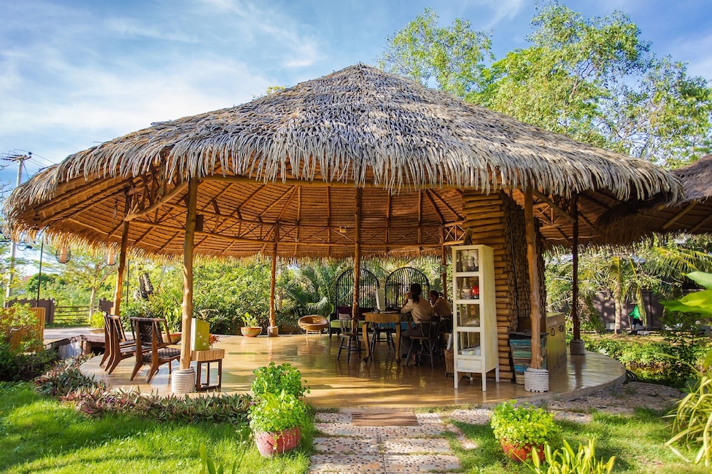 Asita Eco Resort 4/74