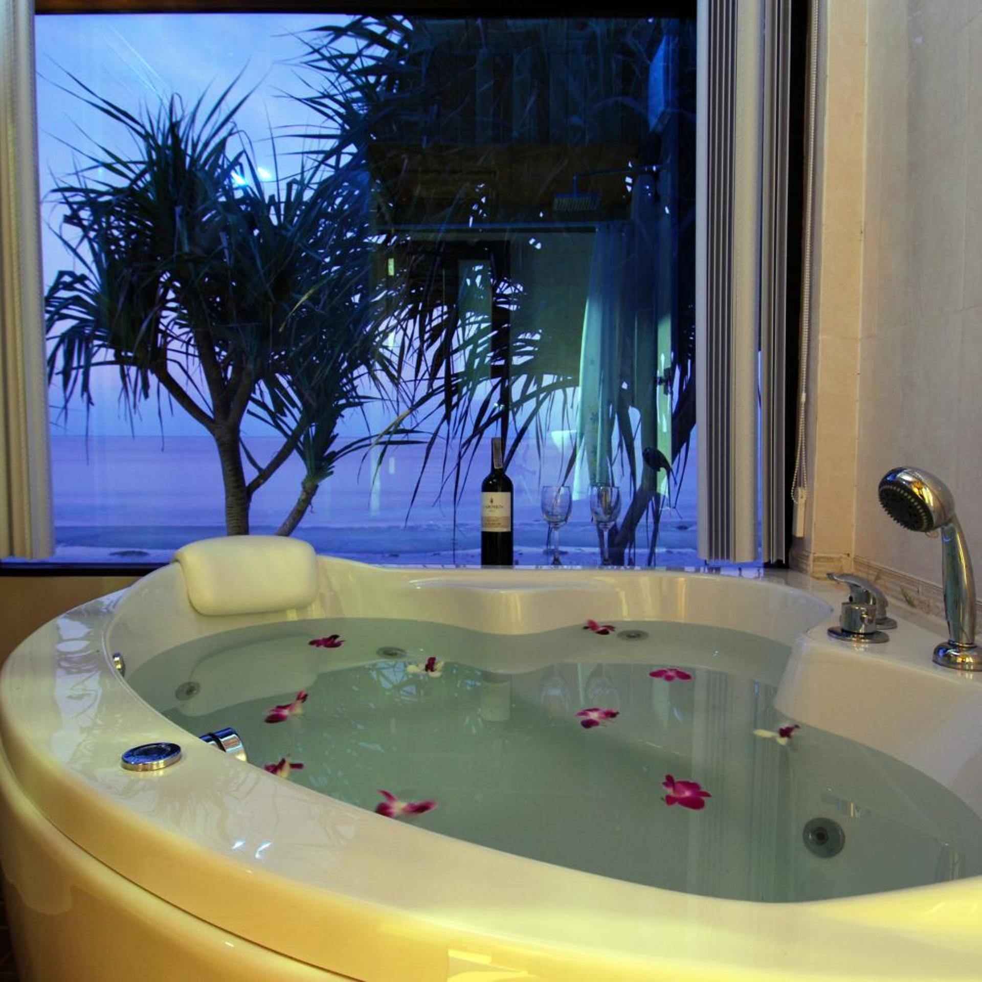 Baan Pakgasri Hideaway 22/49