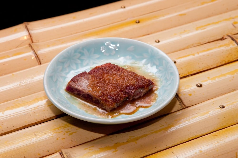 Hamanako Benten Resort the Ocean 12/24