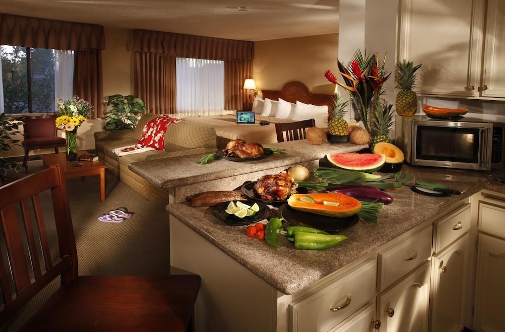 Best Western Westminster Inn 39/48