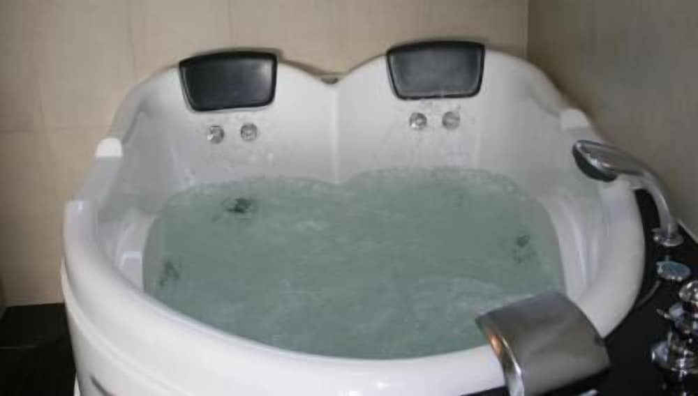 City Corporate Motor Inn 23/42