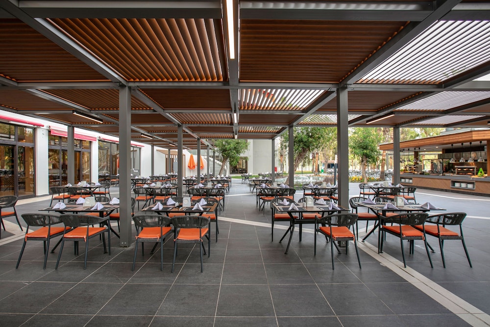 Megasaray Resort Side 38/50