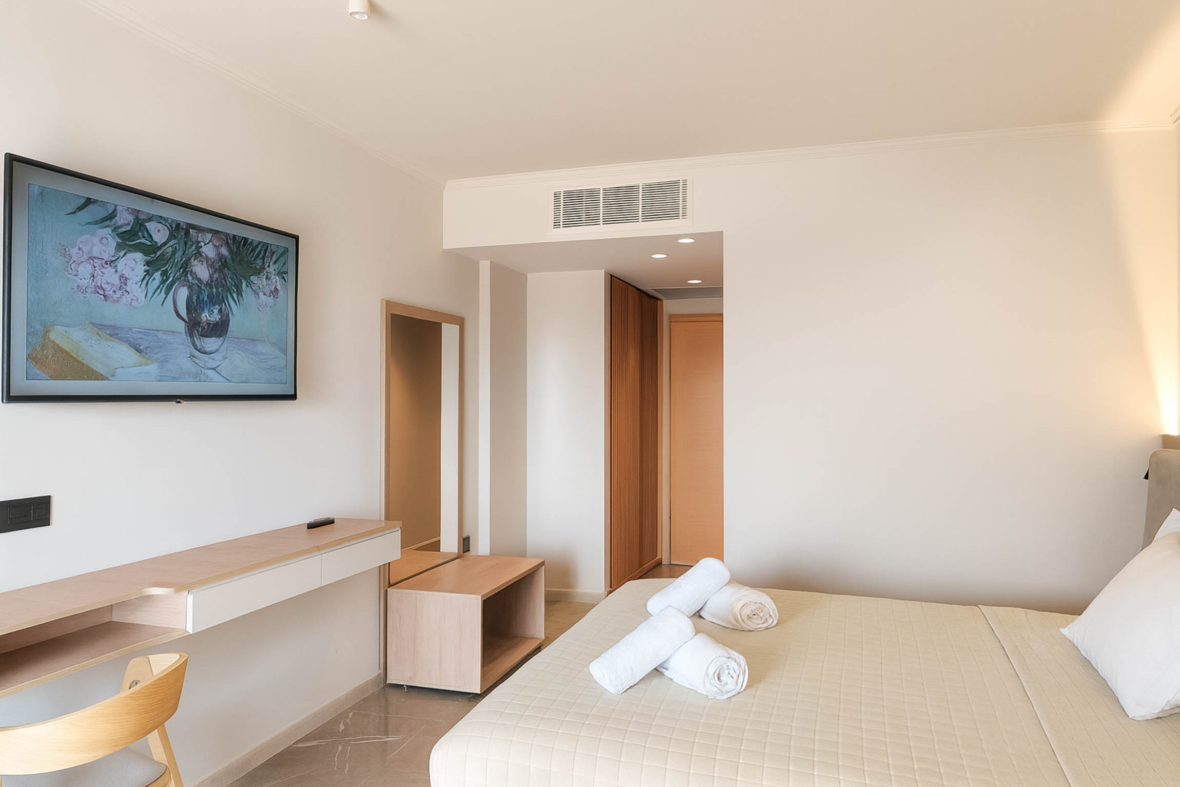 Ionian Princess Suite Hotel 19/57