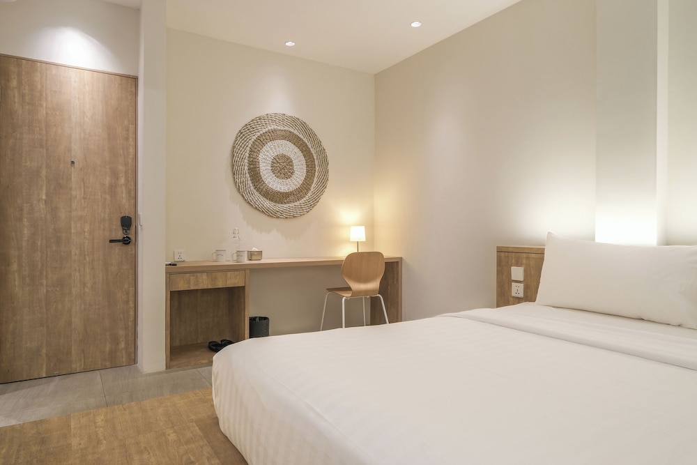 Teduh Simatupang 9/43