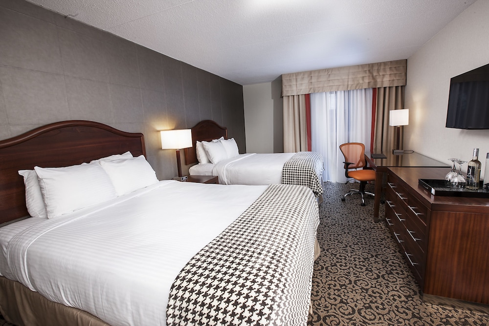 Old Stone Inn Boutique Hotel 22/74