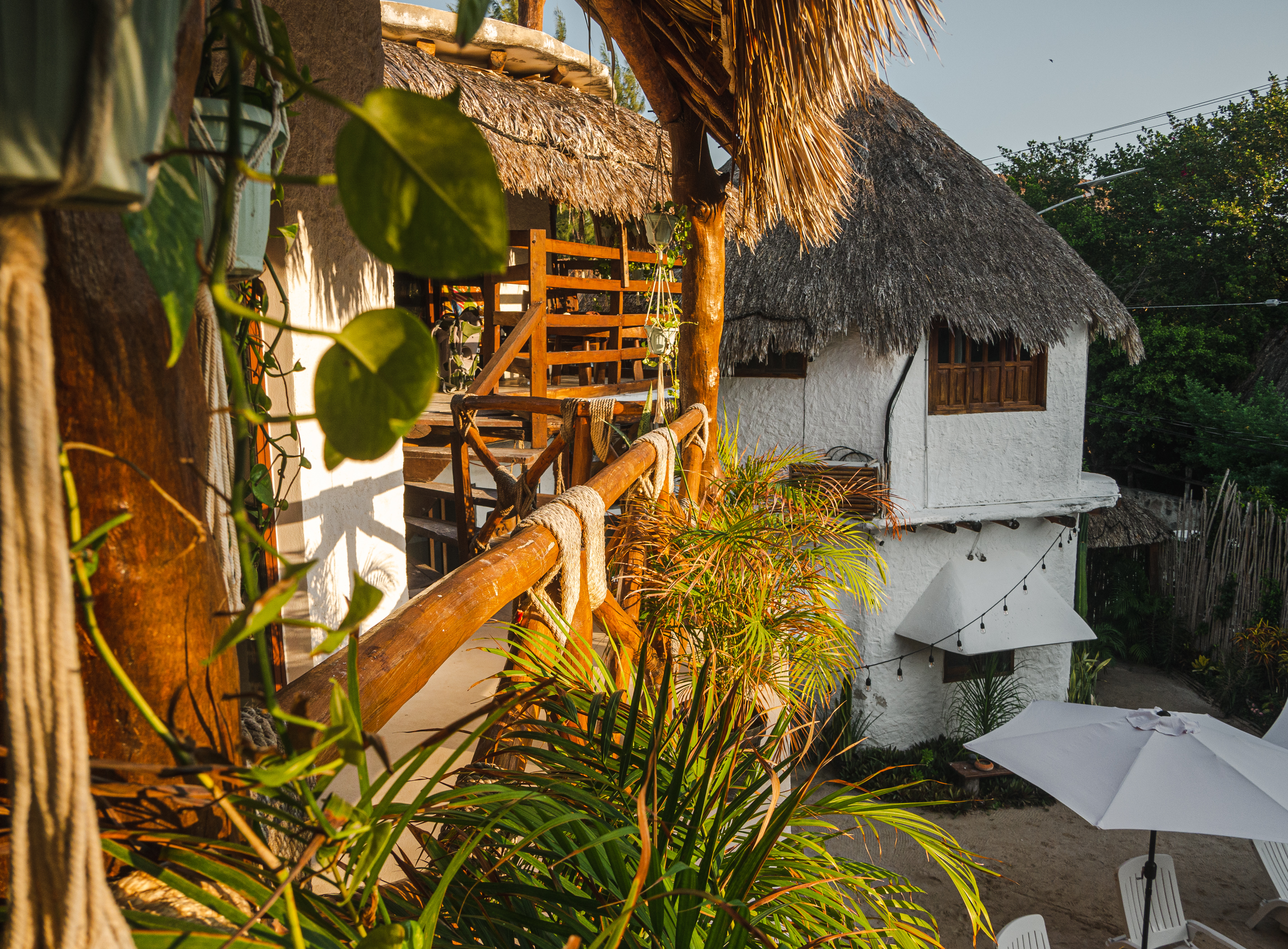Arte Sano Hotel & Spa - Only Adults 33/50