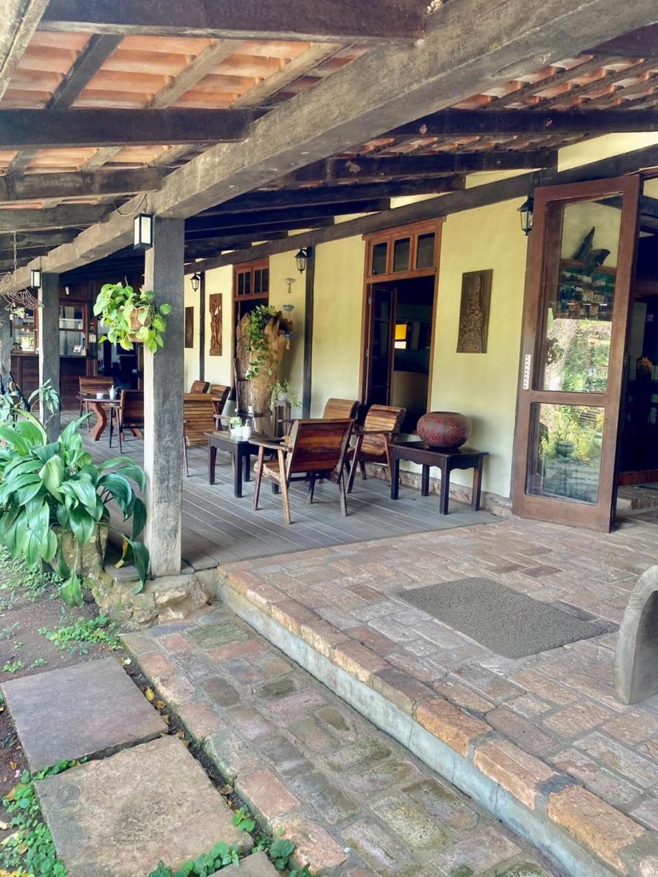 Hotel Santa Esmeralda 6/50