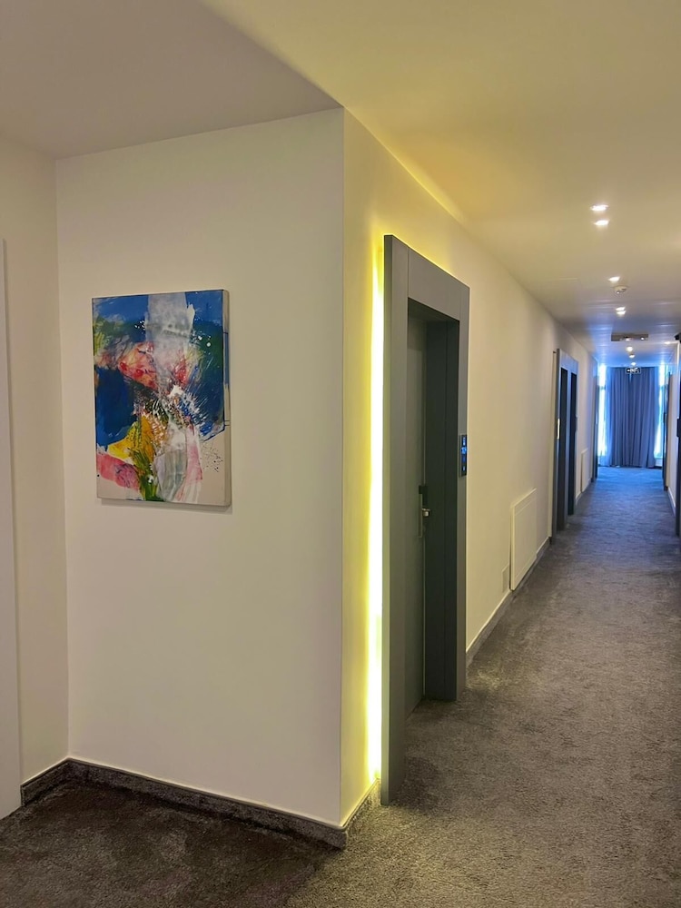 Delilah Hotel 28/51