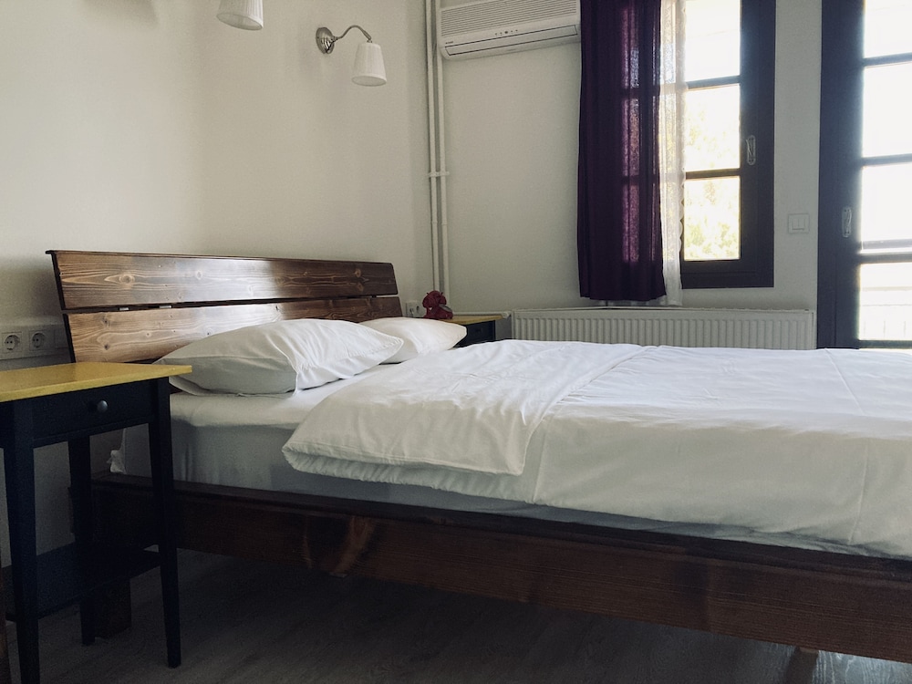 Hotel Erol 11/46