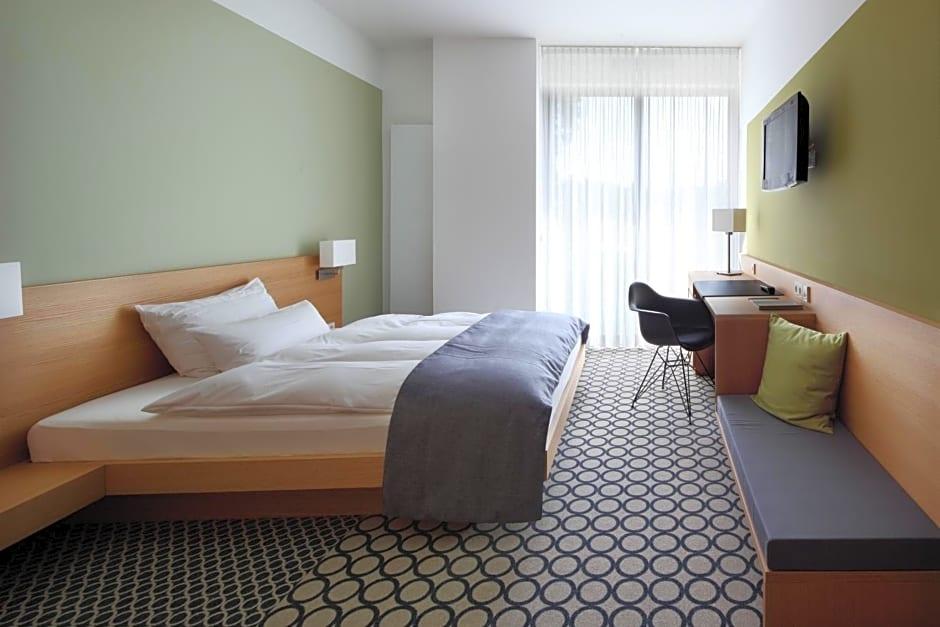 Hotel Otterbach 6/29