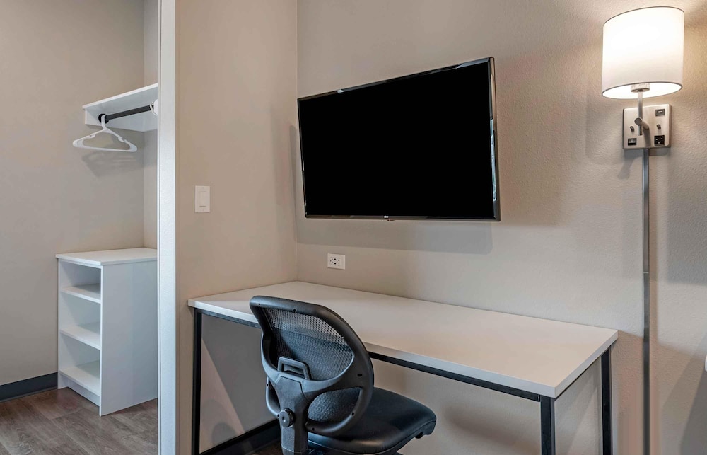 Extended Stay America Premier Suites Melbourne Palm Bay 49/59