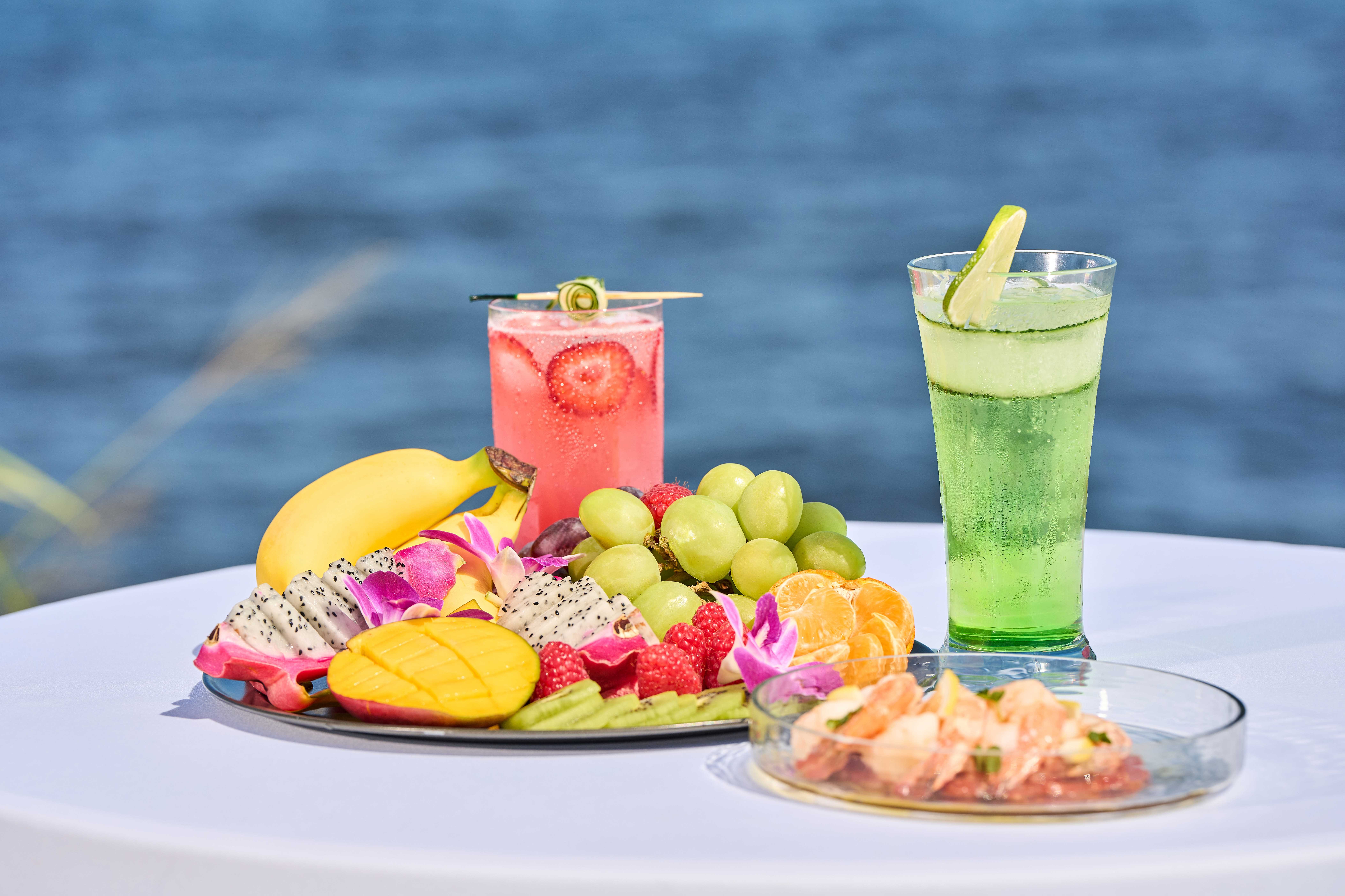 voco Sandpiper All-Inclusive Resort by IHG 52/67