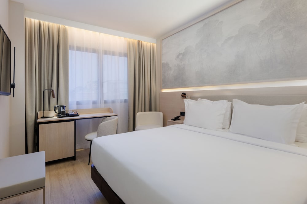 2 BEDROOMS, COMFORT, FAMILY