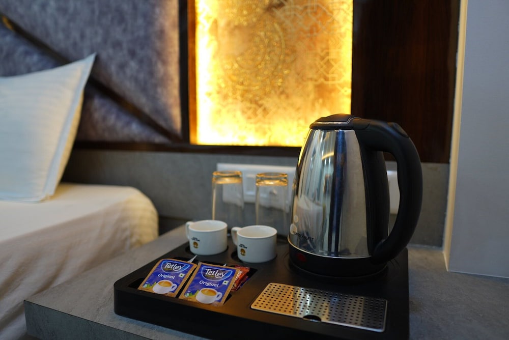 Hotel Pearl View 31/50