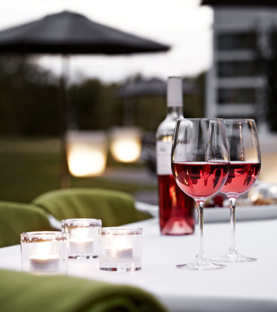 Vejle Center Hotel 14/34