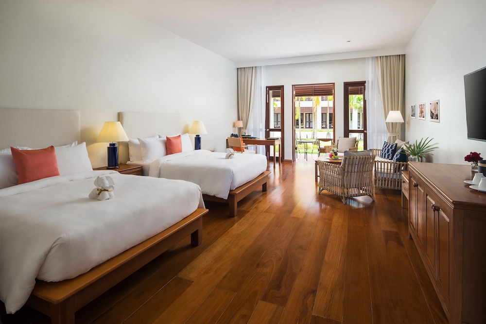Le Menara Khao Lak 30/77