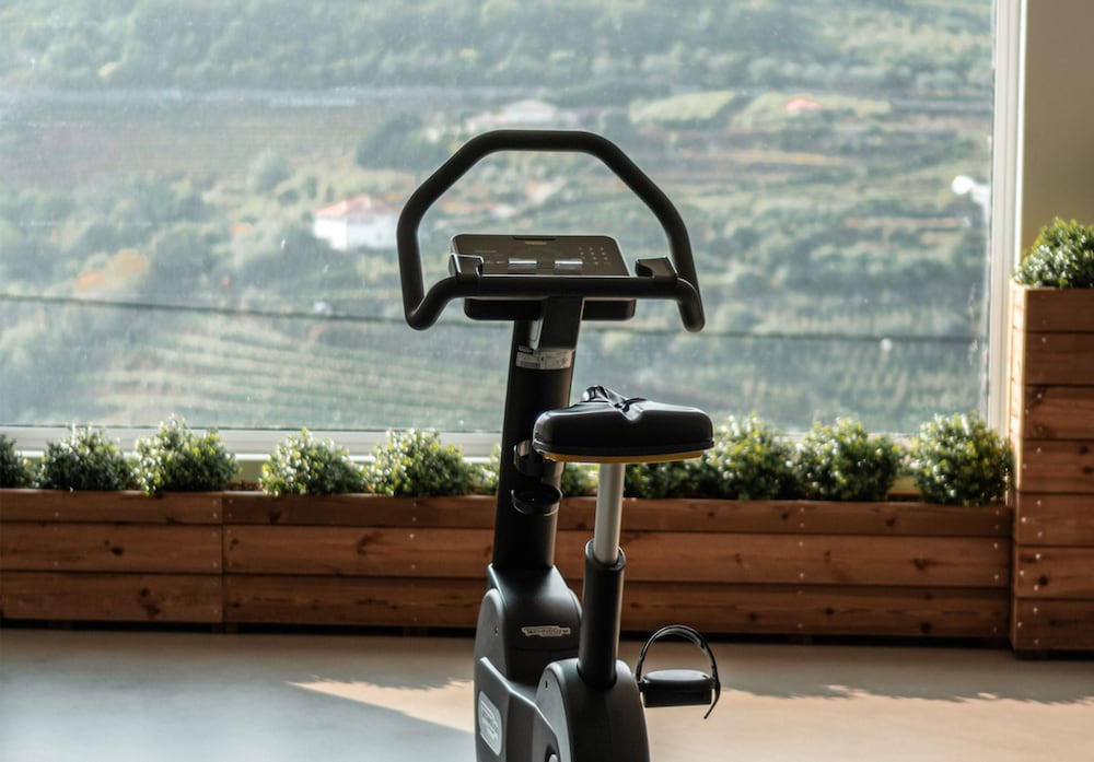 Lamego Hotel 38/65