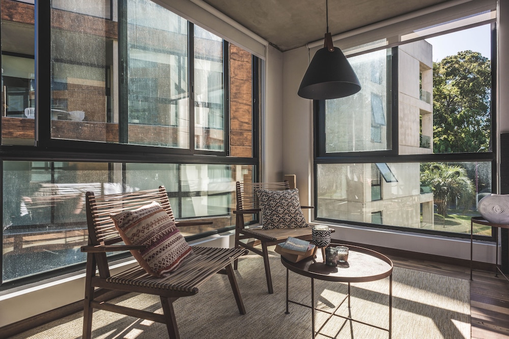 Be House Suites & Spa by Nobile 46/60