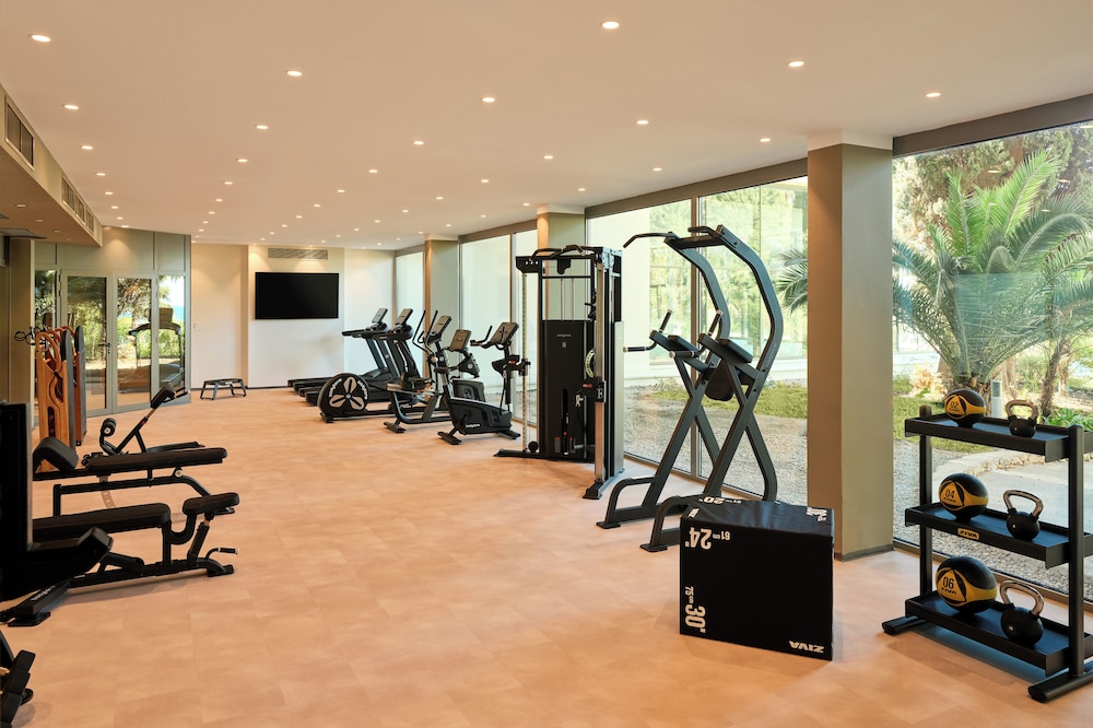 Maistra Select Mlini Hotel 30/57