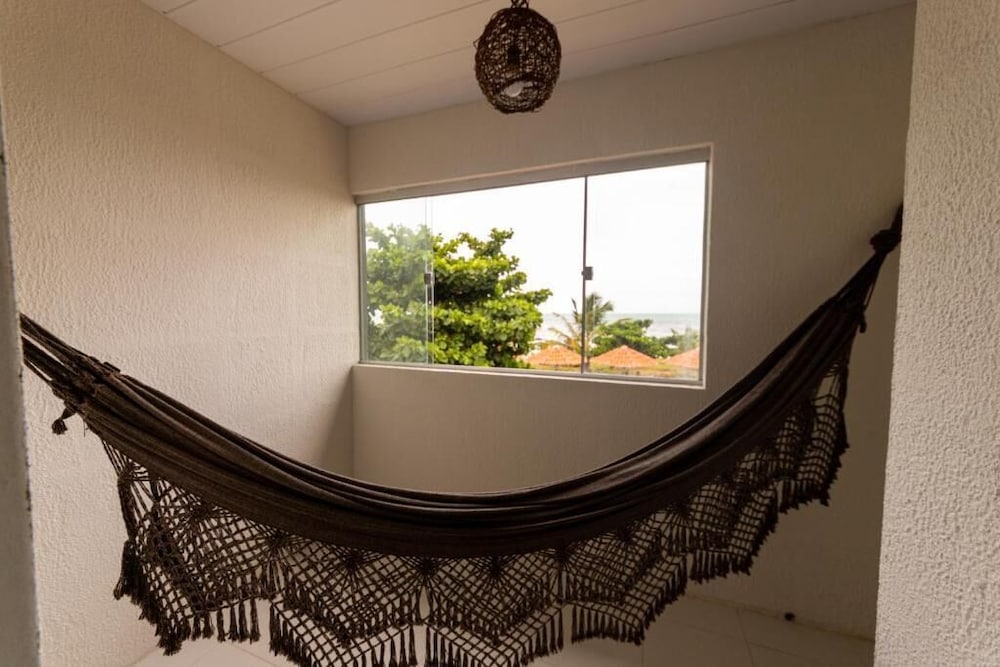 Condominio Praias de Maragogi Flats e Casas 22/50