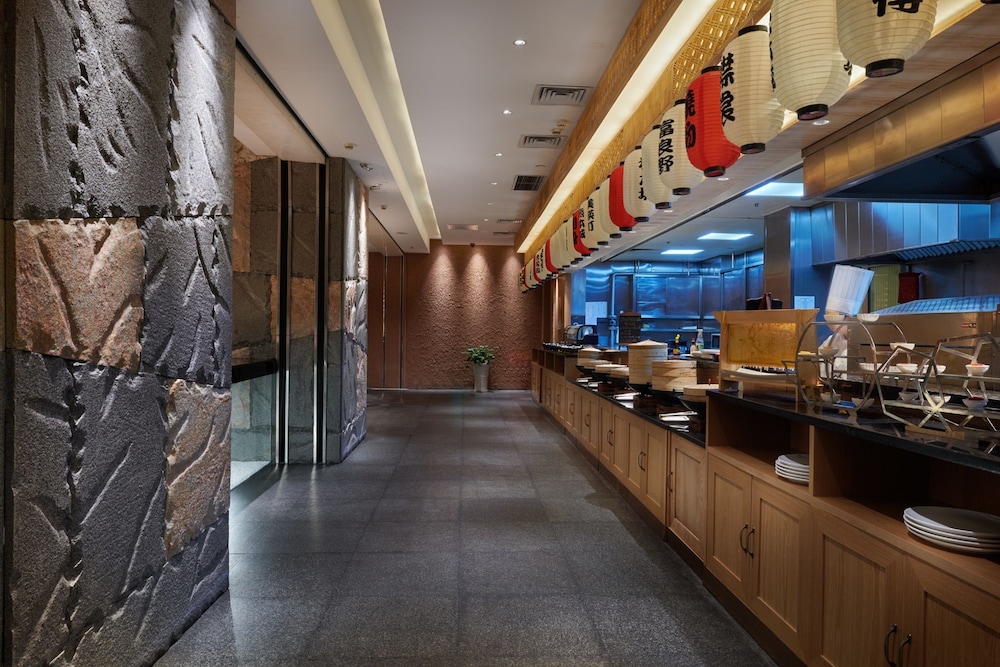 Baifuyi Hotel 13/50