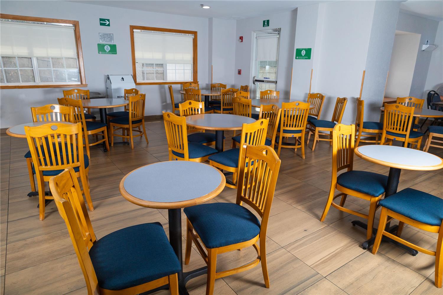 Microtel Inn & Suites by Wyndham Culiacan 40/56