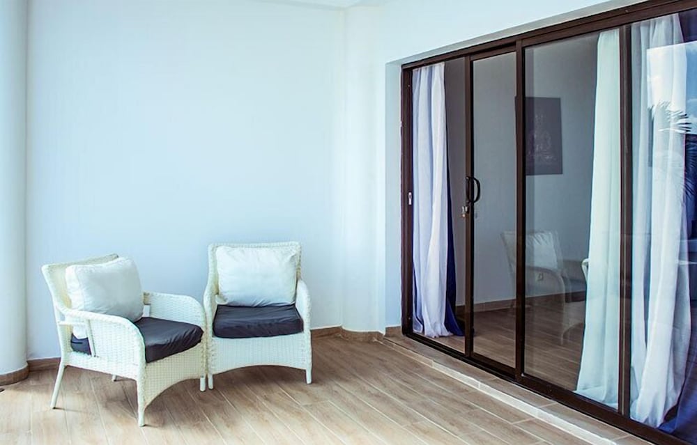 Hotel LIVVO Budha Beach 42/70