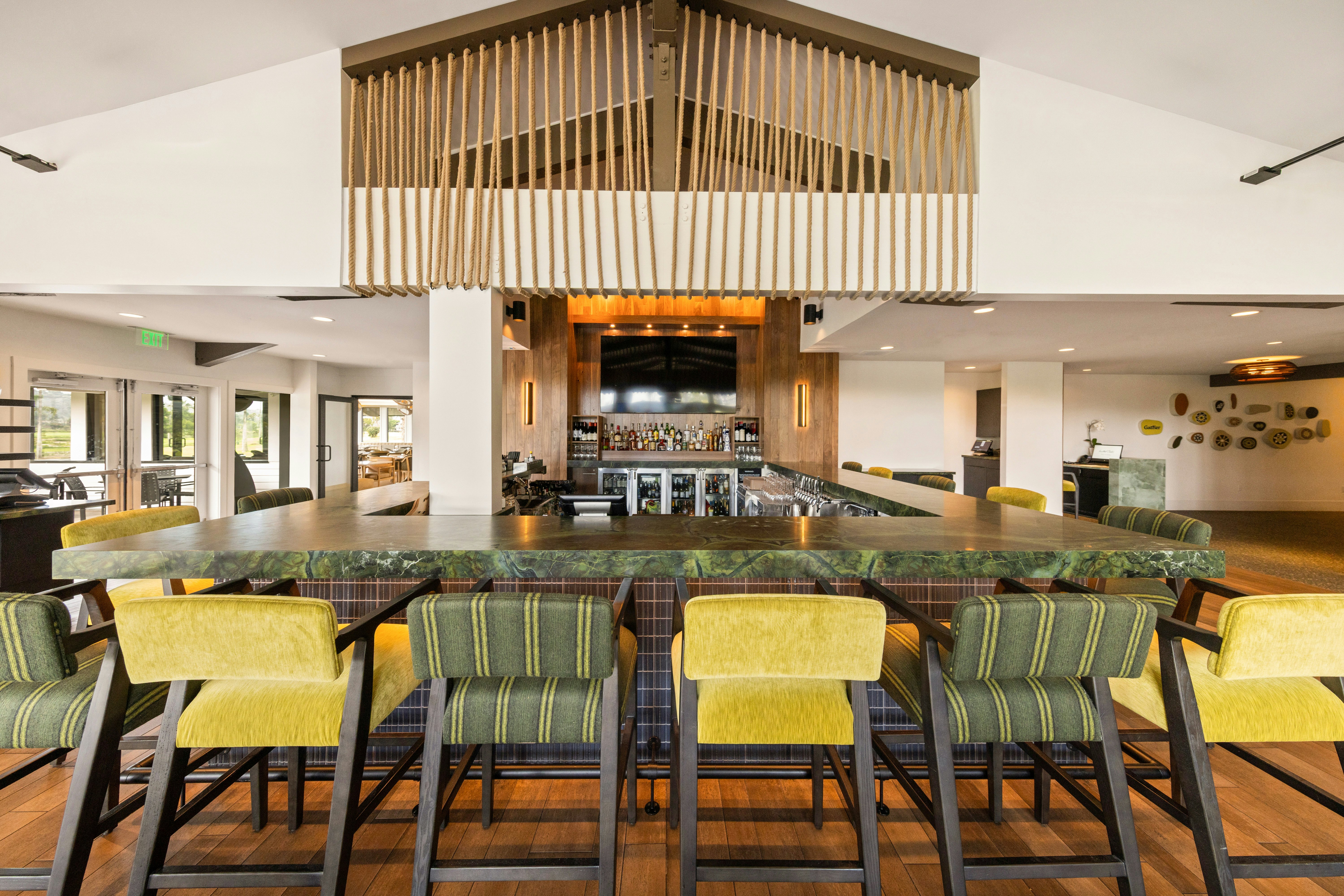 Guesthouse Hotel at La Valle 47/62