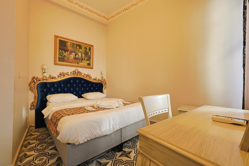 Felicity Palace Sirkeci 26/47