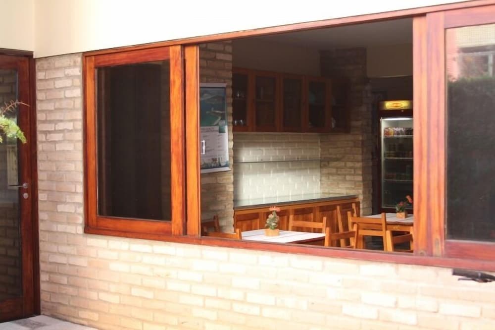Manaira Hostel 13/31
