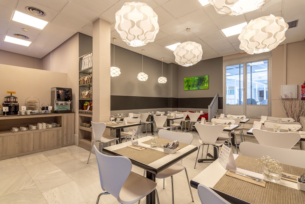 Sercotel Togumar 44/52