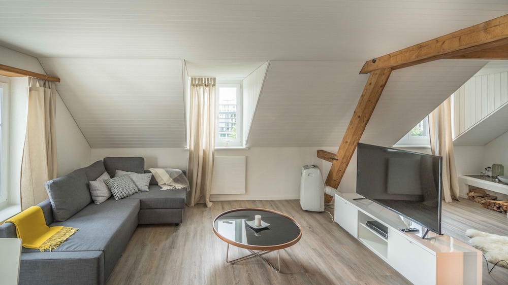 Lowenplatz Apartment Near Station By Airhome 19/33