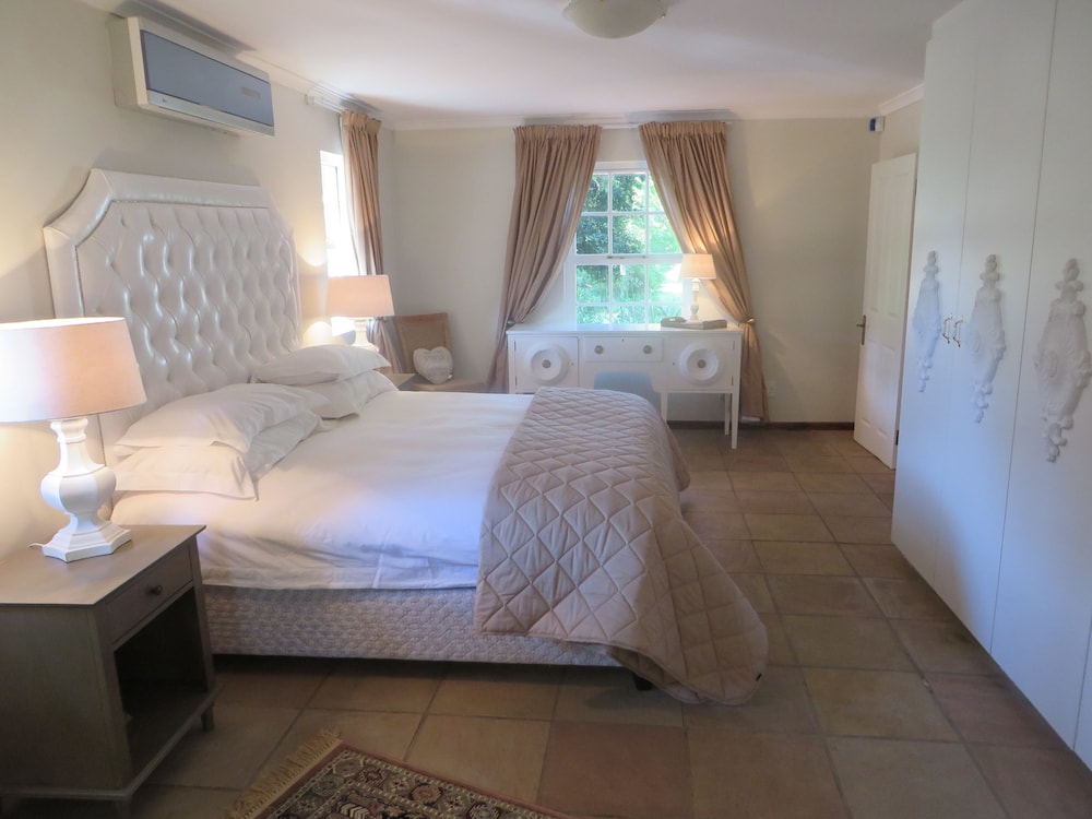 Le Manoir De Brendel 7/50