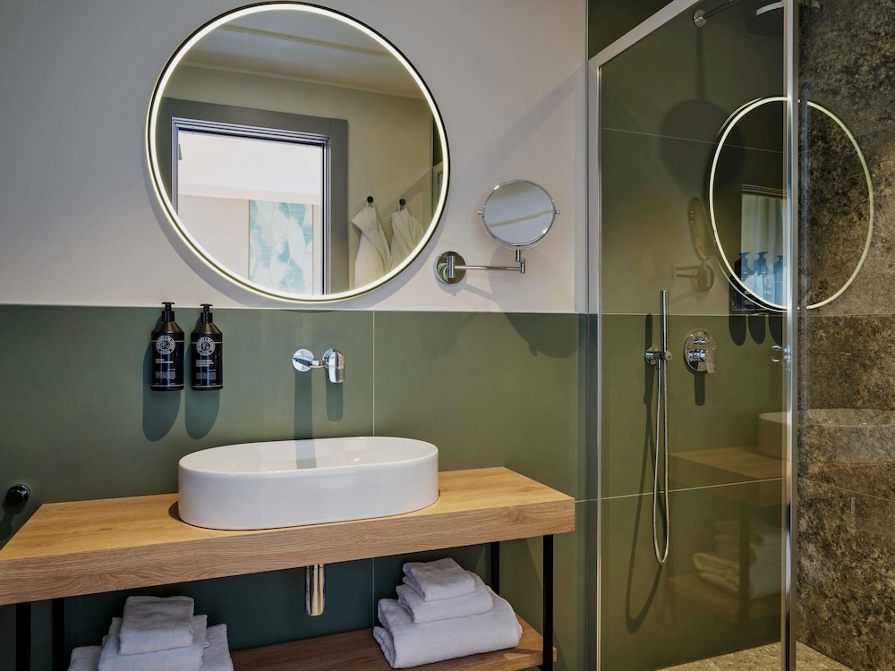 Hotel Giacomo Morra Alba - Handwritten Collection 46/49