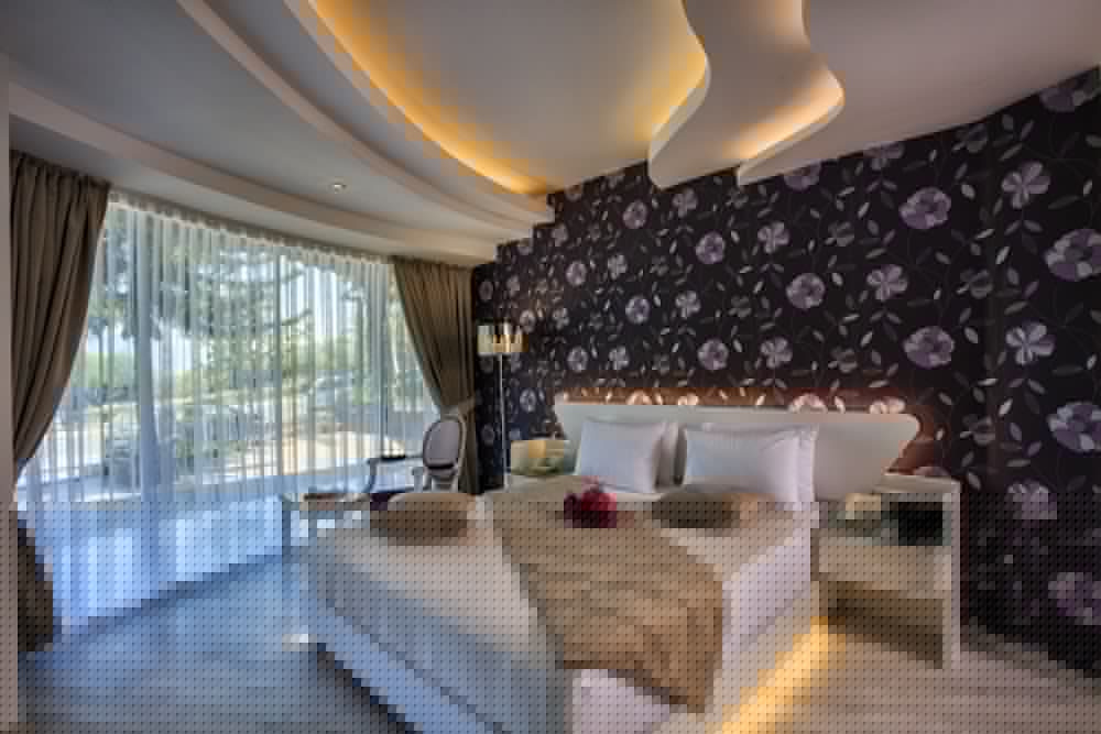 Ata Park Hotel 35/67
