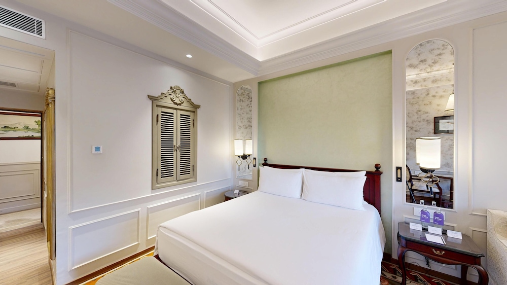 Namah Nainital, a member of Radisson Individuals Retreats 13/50