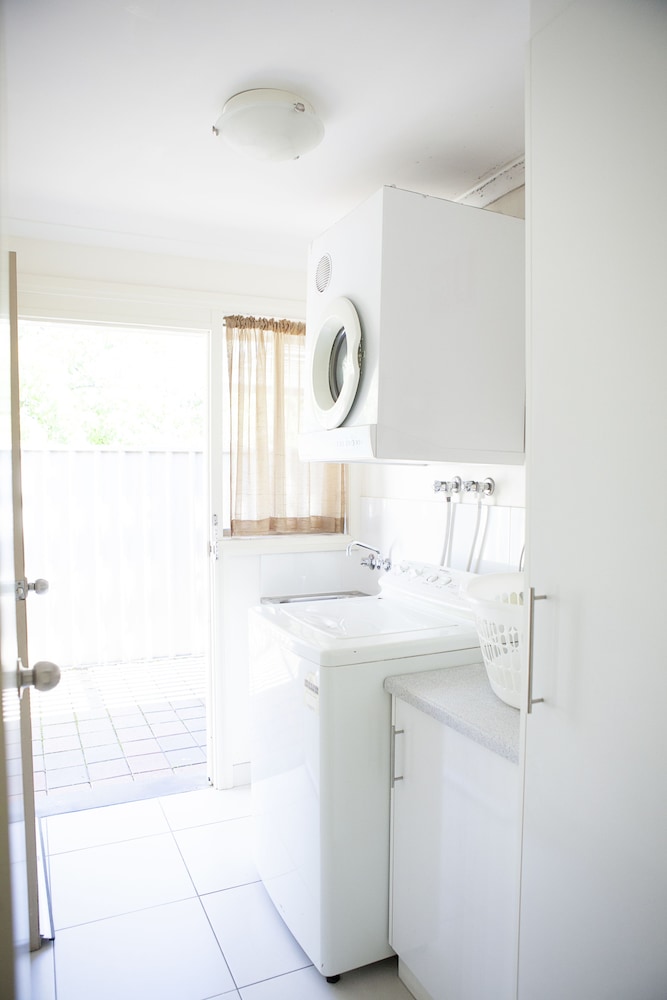 Echuca Moama Holiday Villas 41/42