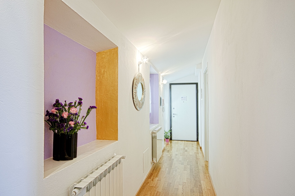 Flospirit - Apartments Largo Annigoni 7/50
