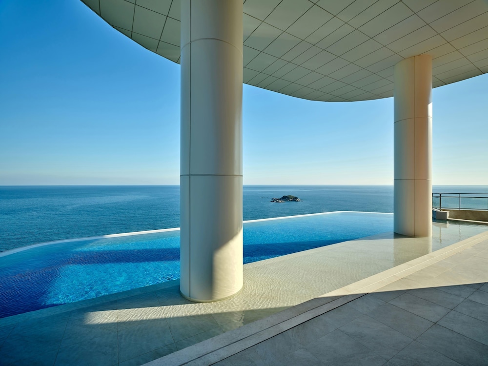 Wyndham Goseong Gangwon 81/111