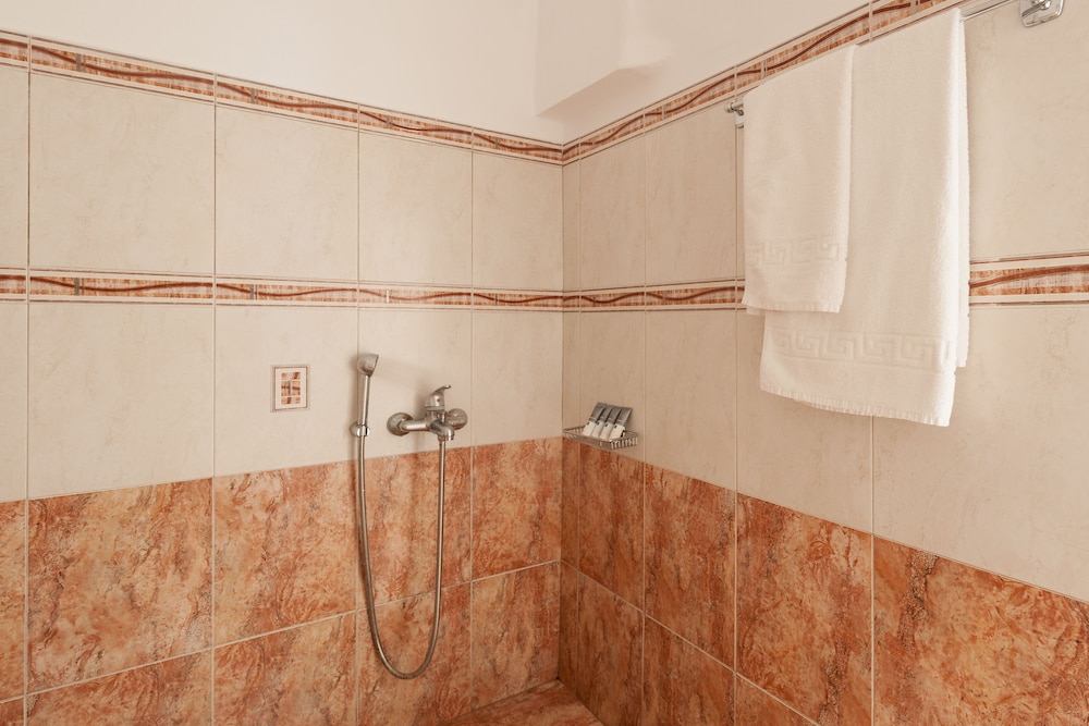 Casa Bianca 37/37